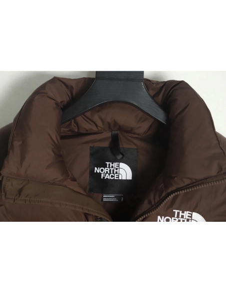 The North Face 1996 down jacket 5s version,The North Face Jacket,Jacket,APPAREL
