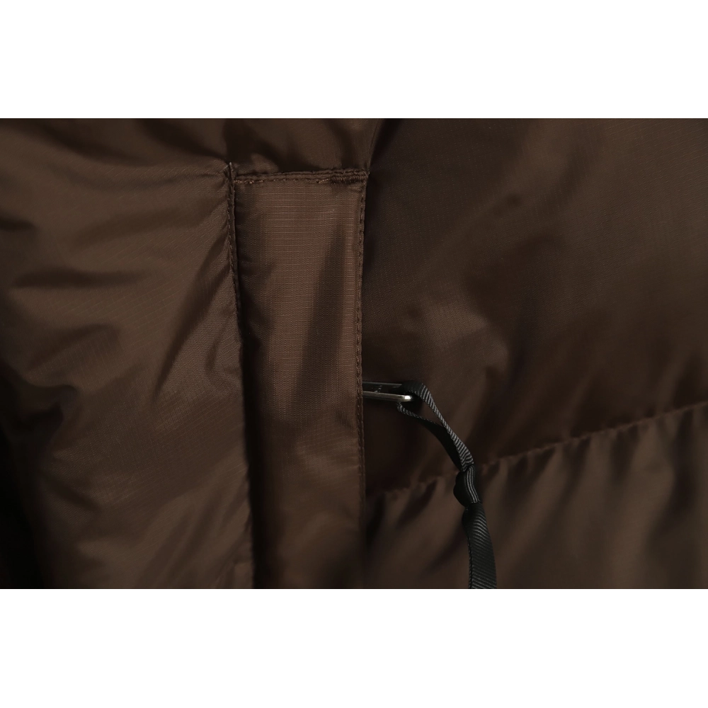 The North Face 1996 down jacket 5s version,The North Face Jacket,Jacket,APPAREL