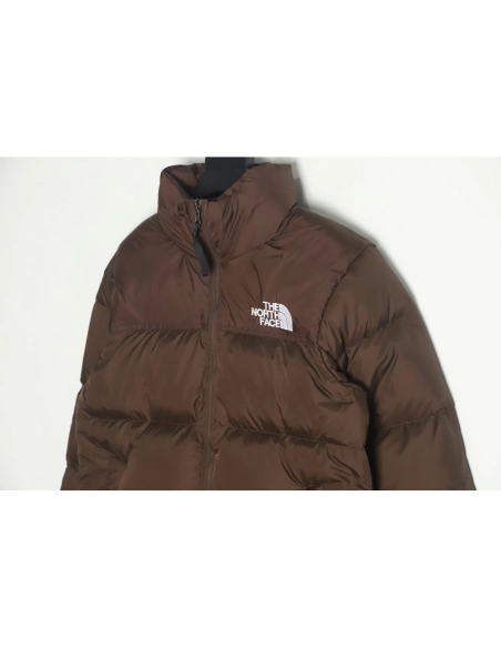 The North Face 1996 down jacket 5s version,The North Face Jacket,Jacket,APPAREL