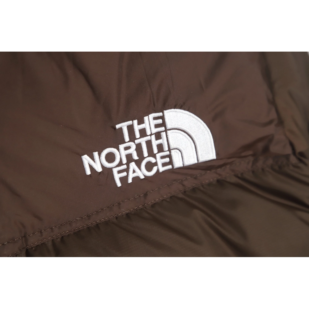The North Face 1996 down jacket 5s version,The North Face Jacket,Jacket,APPAREL