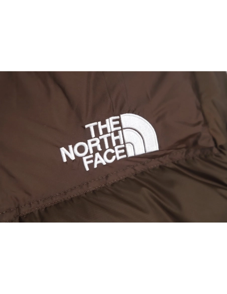 The North Face 1996 down jacket 5s version,The North Face Jacket,Jacket,APPAREL