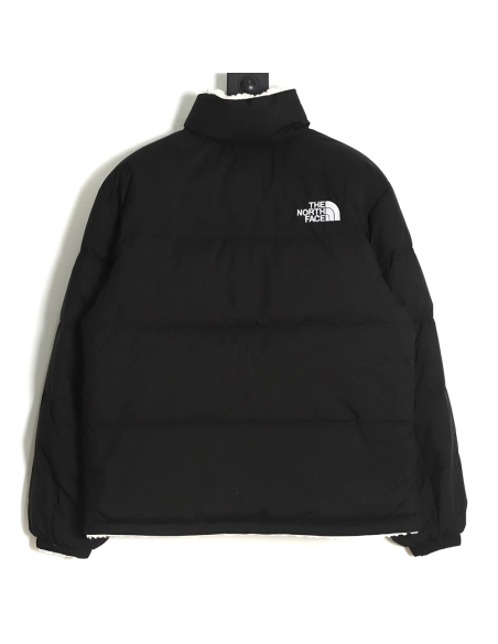 THE NORTH FACE FW21 down jacket with stand collar on both sides TSK2,The North Face Jacket,Jacket,APPAREL