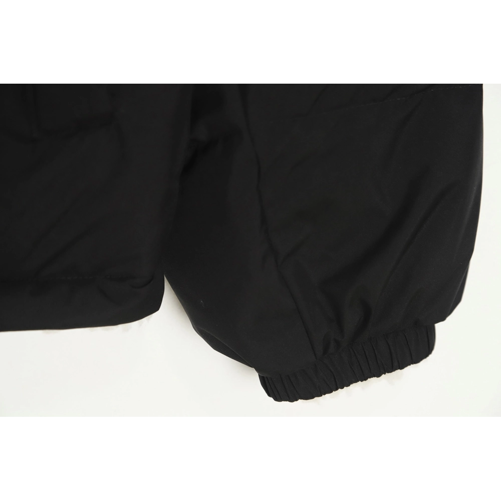 THE NORTH FACE FW21 down jacket with stand collar on both sides TSK2,The North Face Jacket,Jacket,APPAREL