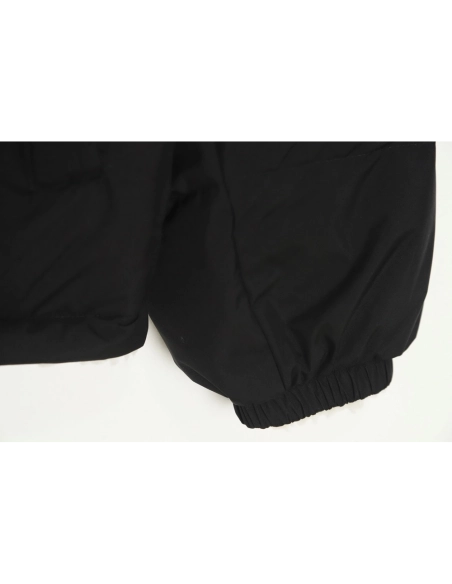THE NORTH FACE FW21 down jacket with stand collar on both sides TSK2,The North Face Jacket,Jacket,APPAREL