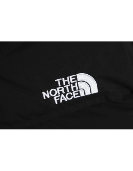 THE NORTH FACE FW21 down jacket with stand collar on both sides TSK2,The North Face Jacket,Jacket,APPAREL