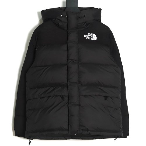 The North Face 2022FW North Himalaya Down Jacket Peak Series Down Jacket TSK4,The North Face Jacket,Jacket,APPAREL