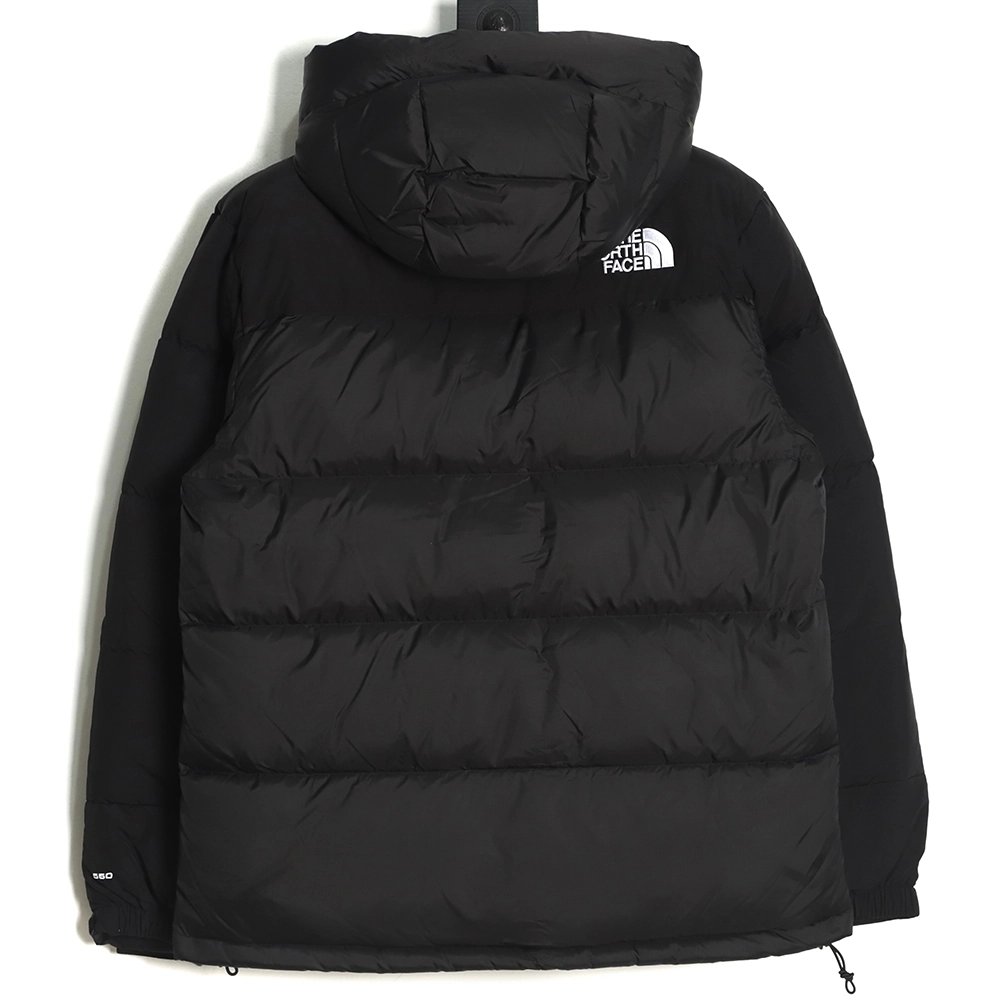 The North Face 2022FW North Himalaya Down Jacket Peak Series Down Jacket TSK4,The North Face Jacket,Jacket,APPAREL