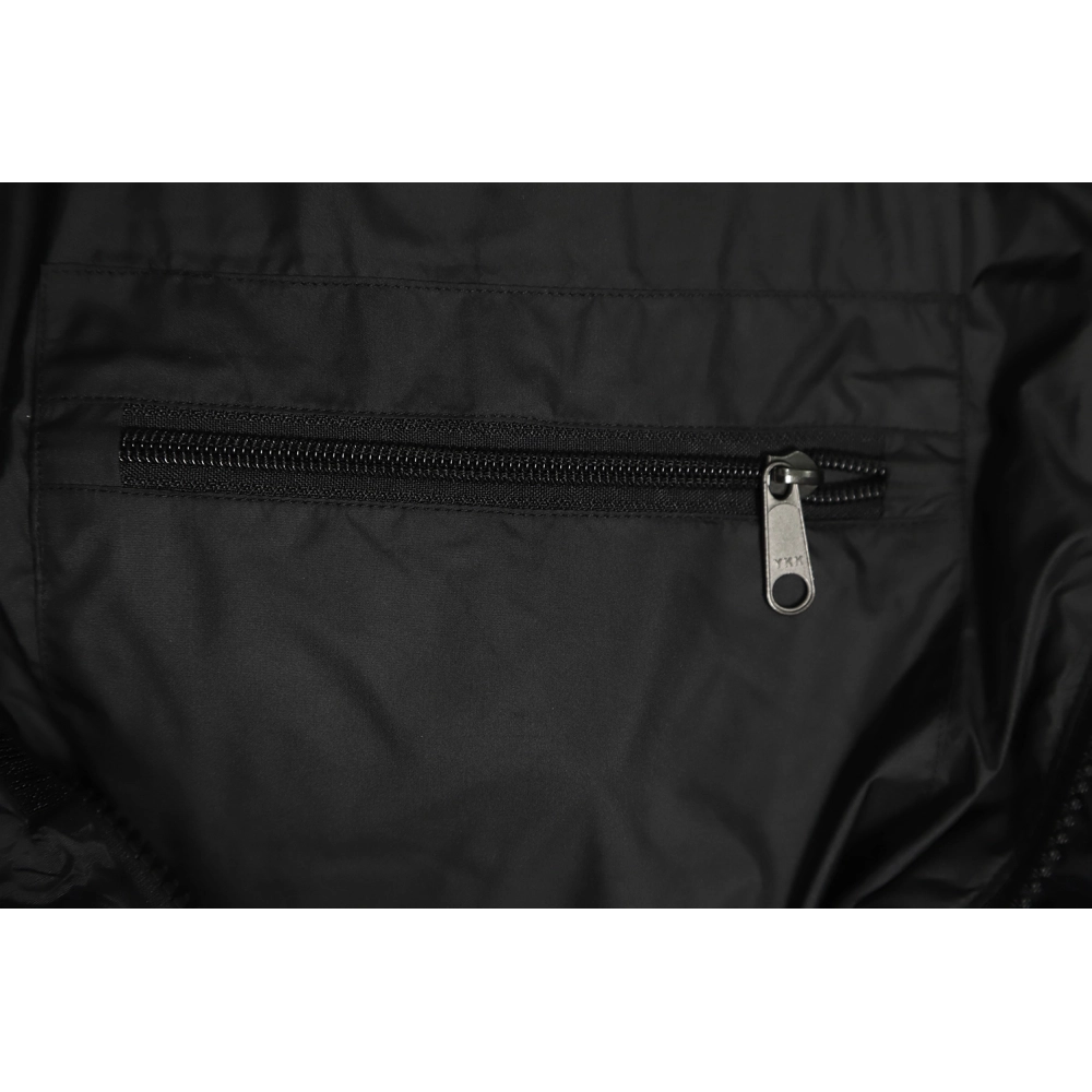 The North Face 2022FW North Himalaya Down Jacket Peak Series Down Jacket TSK4,The North Face Jacket,Jacket,APPAREL