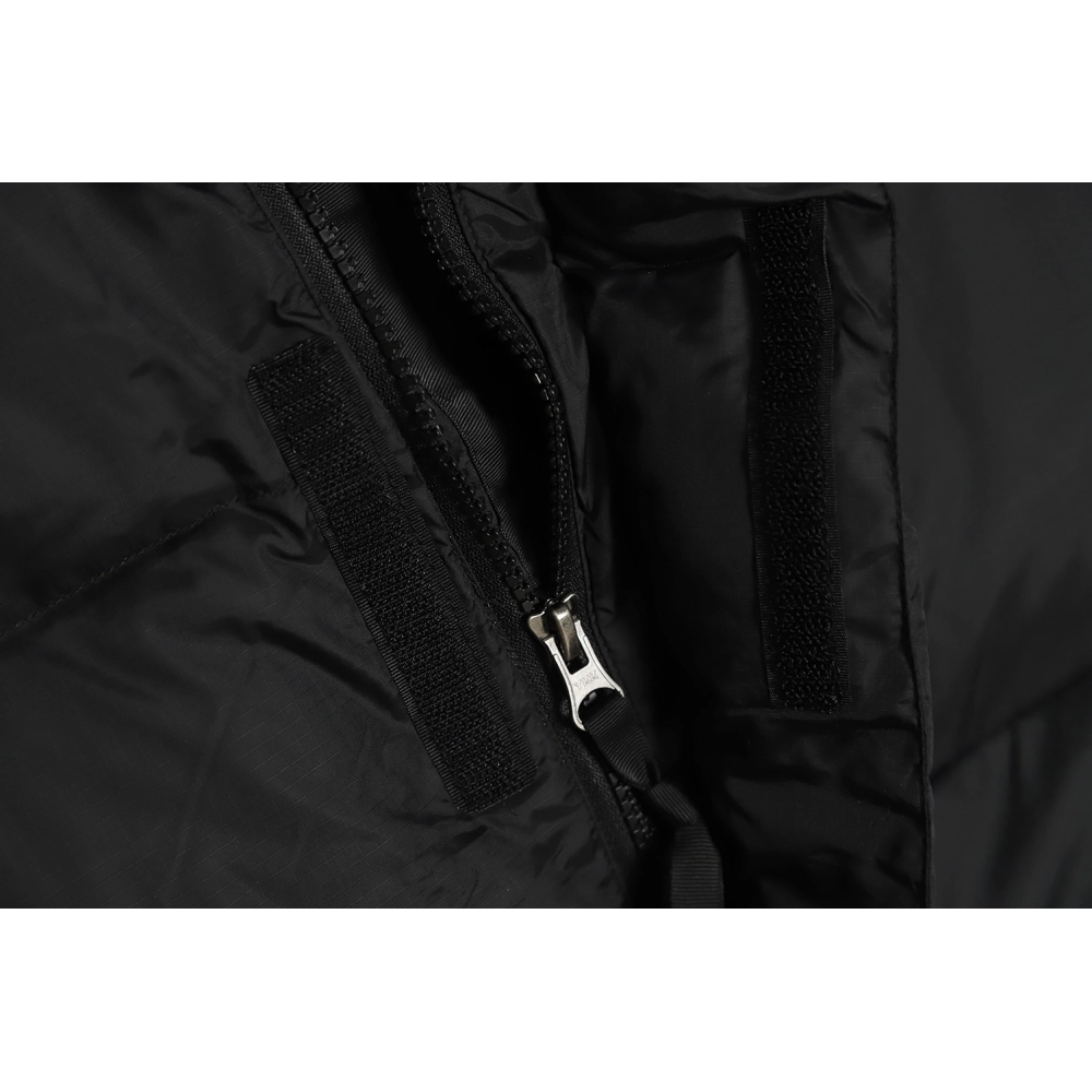 The North Face 2022FW North Himalaya Down Jacket Peak Series Down Jacket TSK4,The North Face Jacket,Jacket,APPAREL