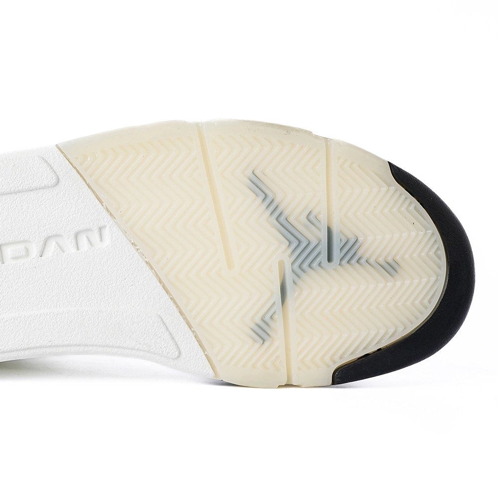 Air Jordan 5 Retro SE Sail FN7405-100,AIR JORDAN 5,Air Jordan