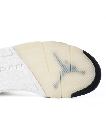 Air Jordan 5 Retro SE Sail FN7405-100,AIR JORDAN 5,Air Jordan