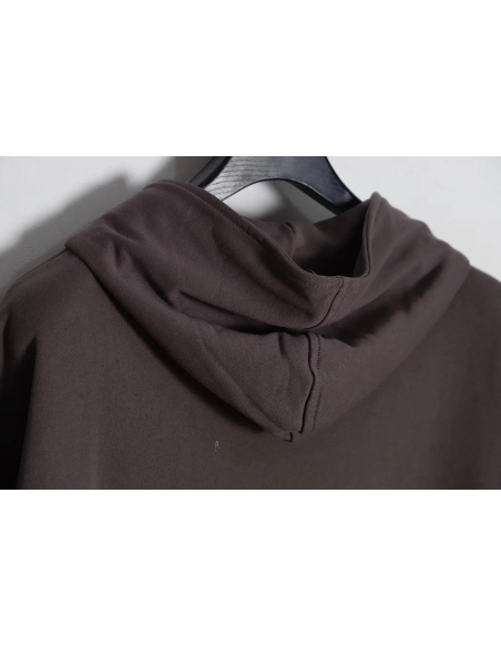 Cole Buxton Washed Zip Jacket,Cole buxton Jacket,Jacket,APPAREL