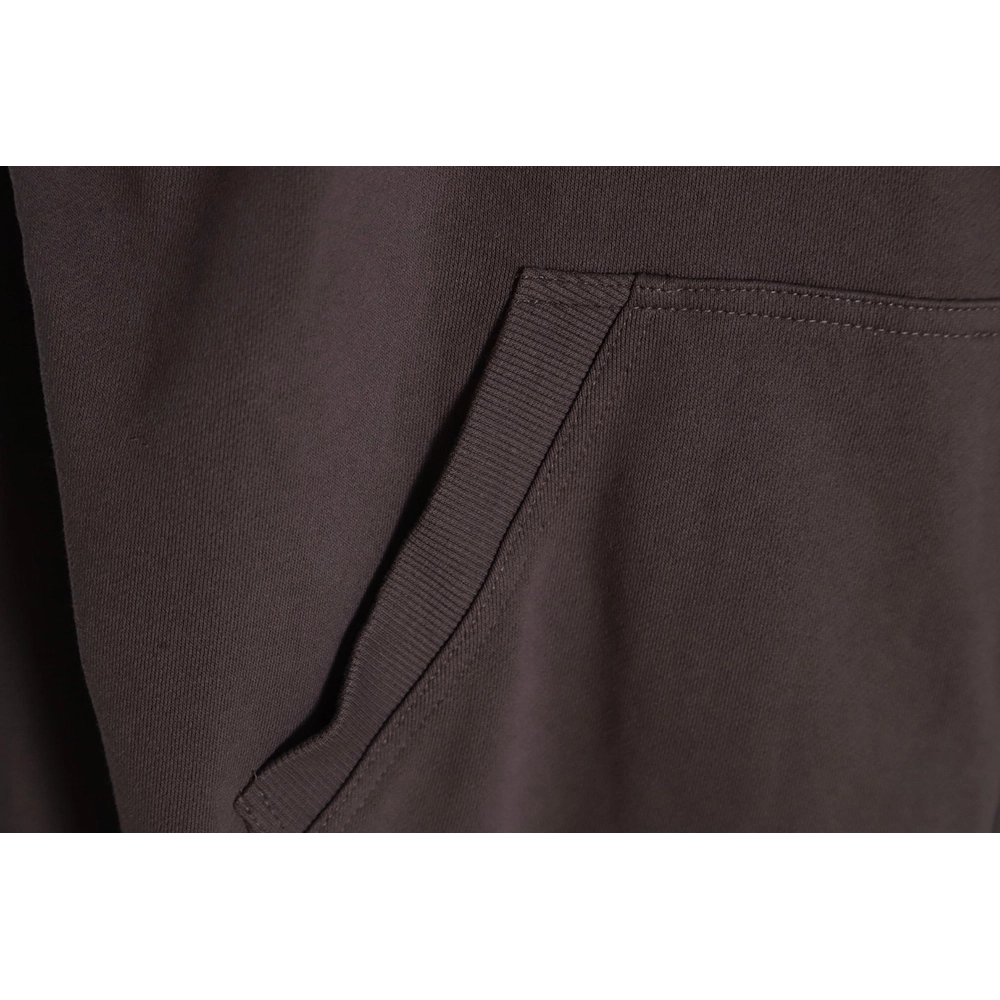 Cole Buxton Washed Zip Jacket,Cole buxton Jacket,Jacket,APPAREL