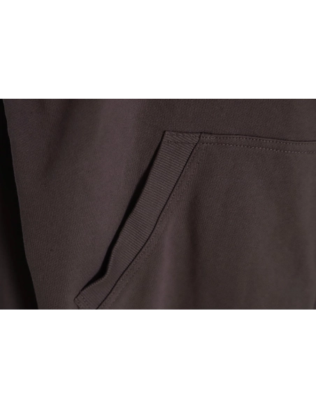 Cole Buxton Washed Zip Jacket,Cole buxton Jacket,Jacket,APPAREL