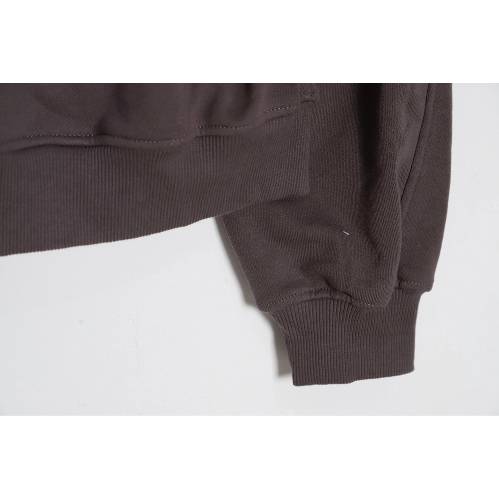 Cole Buxton Washed Zip Jacket,Cole buxton Jacket,Jacket,APPAREL