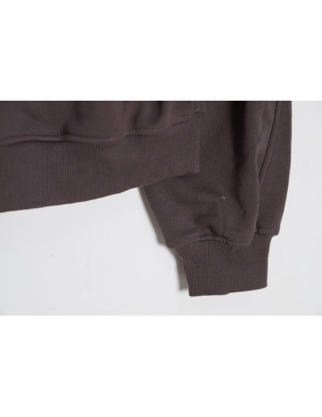 Cole Buxton Washed Zip Jacket,Cole buxton Jacket,Jacket,APPAREL