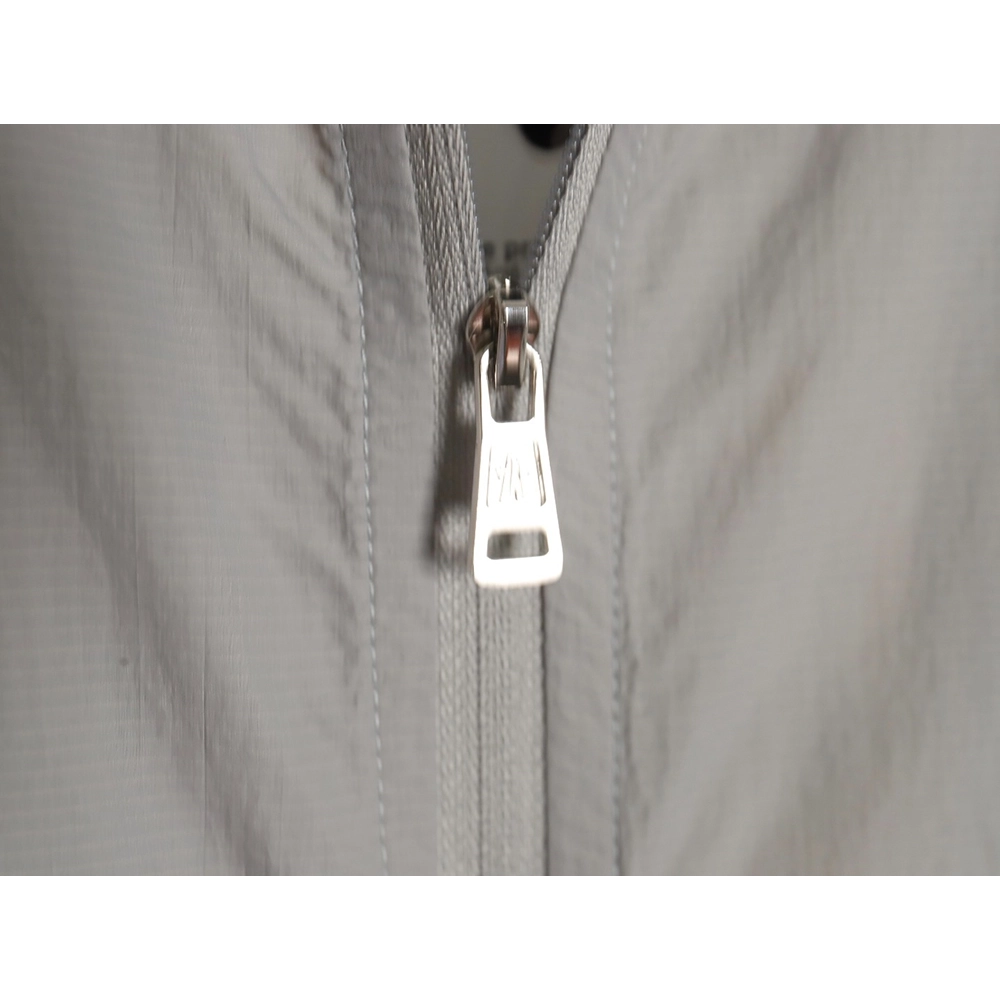 Moncler Arm Badge Sun Protection Jacket TSK2,Moncler Jacket,Jacket,APPAREL