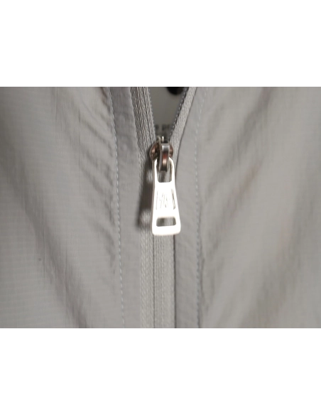 Moncler Arm Badge Sun Protection Jacket TSK2,Moncler Jacket,Jacket,APPAREL