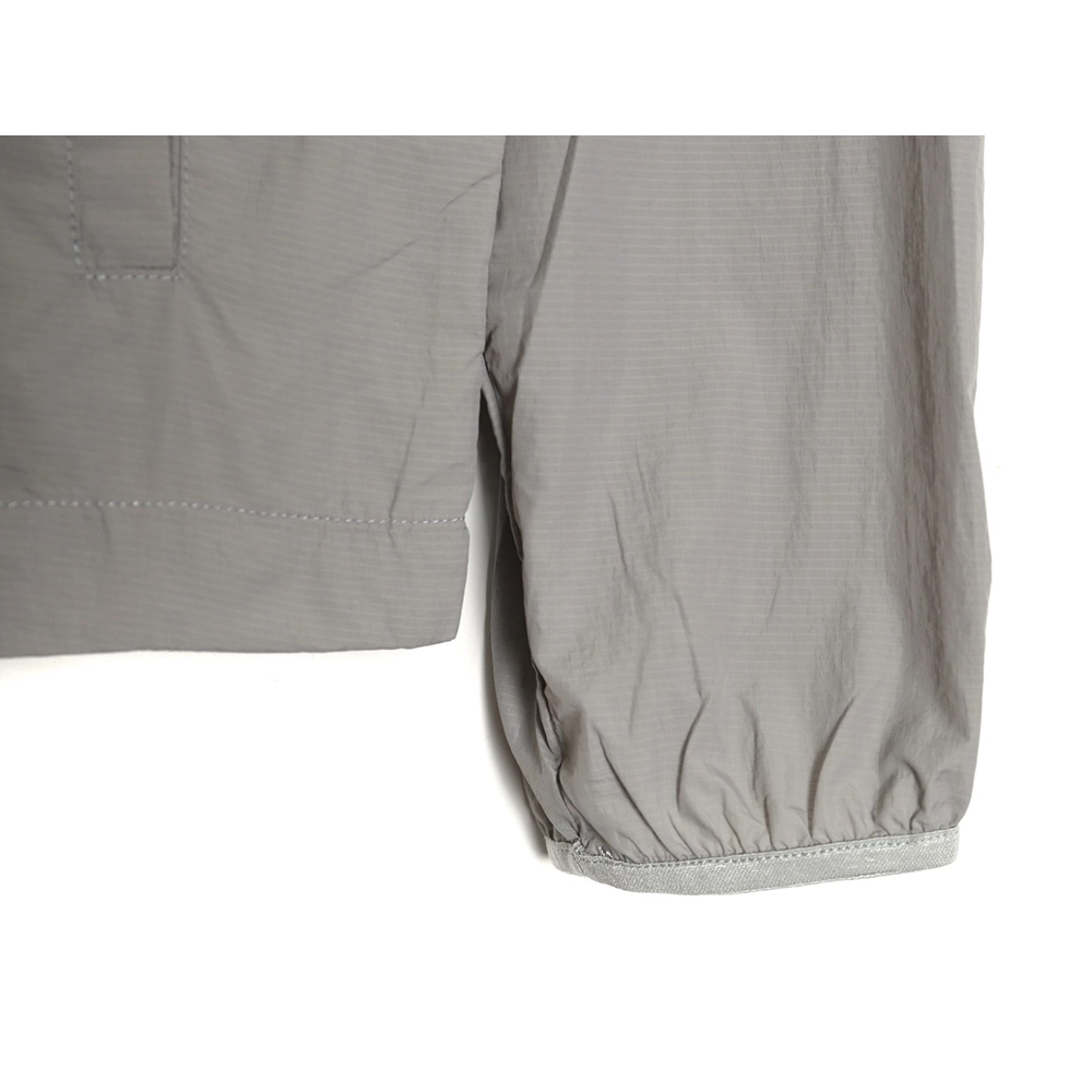 Moncler Arm Badge Sun Protection Jacket TSK2,Moncler Jacket,Jacket,APPAREL