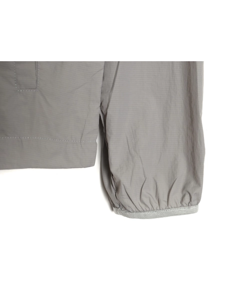 Moncler Arm Badge Sun Protection Jacket TSK2,Moncler Jacket,Jacket,APPAREL