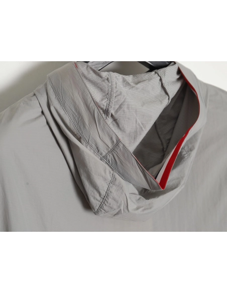 Moncler Arm Badge Sun Protection Jacket TSK2,Moncler Jacket,Jacket,APPAREL