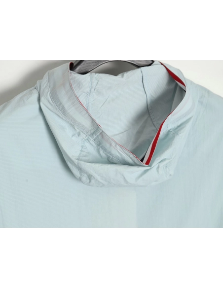 Moncler Arm Badge Sun Protection Jacket TSK1,Moncler Jacket,Jacket,APPAREL