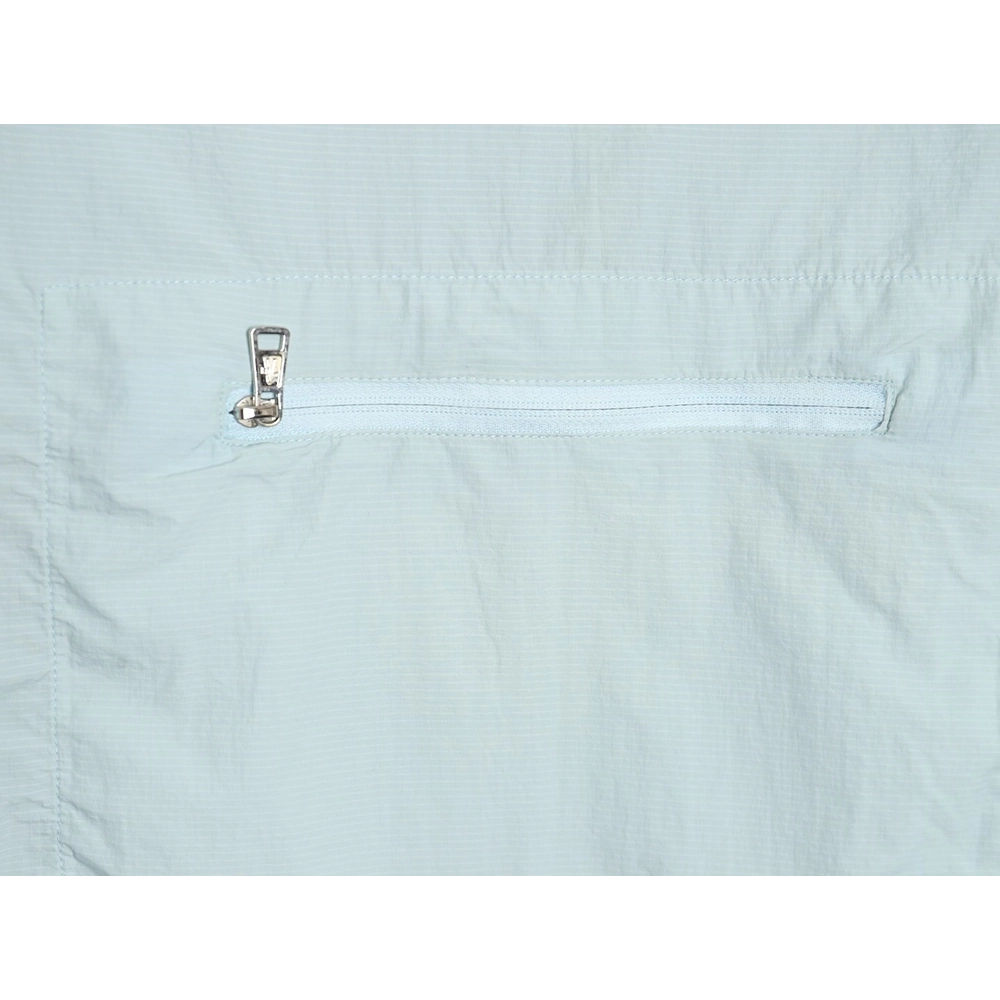 Moncler Arm Badge Sun Protection Jacket TSK1,Moncler Jacket,Jacket,APPAREL