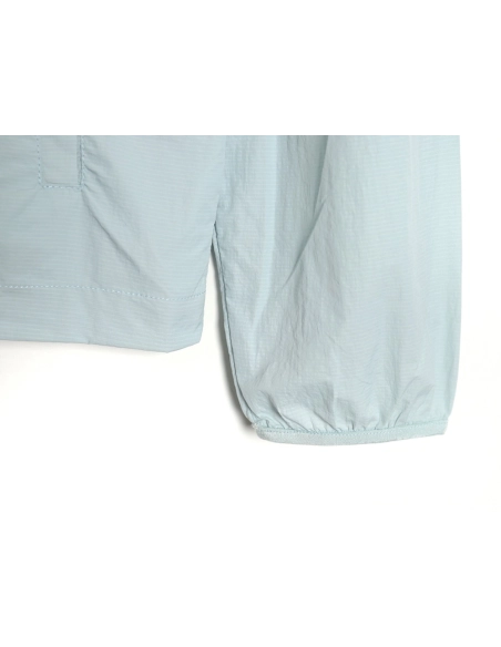 Moncler Arm Badge Sun Protection Jacket TSK1,Moncler Jacket,Jacket,APPAREL