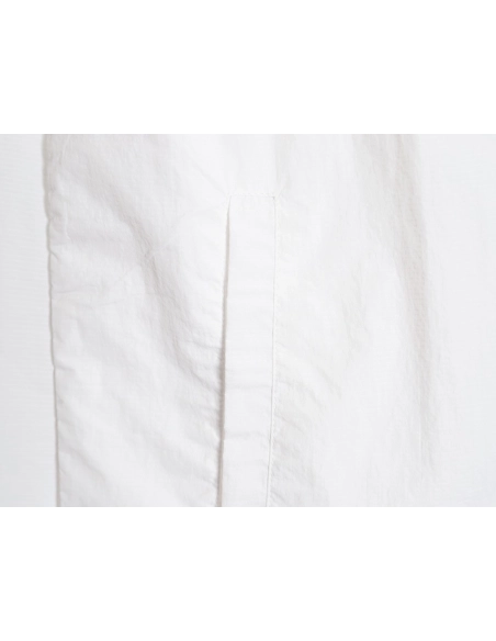 Moncler Arm Badge Sun Protection Jacket,Moncler Jacket,Jacket,APPAREL