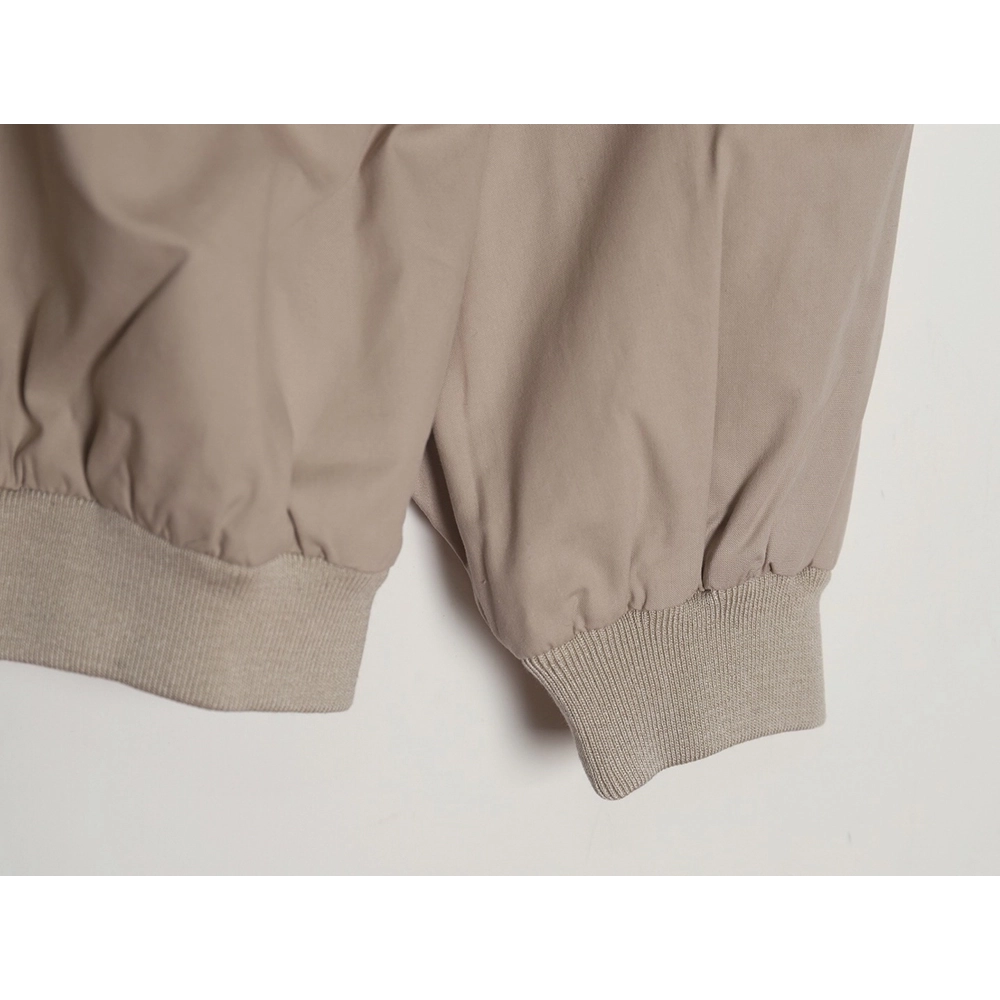 Prada harrington lapel jacket,Prada Jacket,Jacket,APPAREL