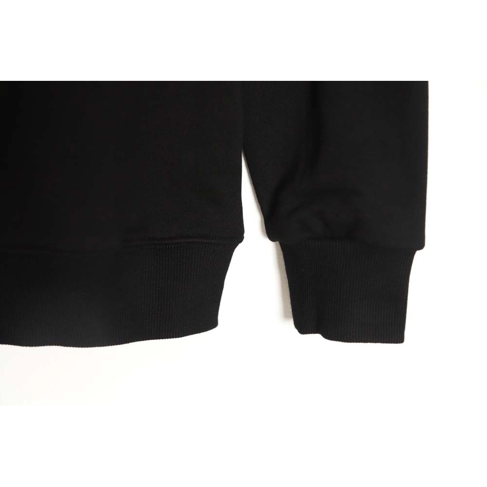 Burberry BBR 22FW plaid patchwork zipper hooded jacket,Burberry Jacket,Jacket,APPAREL