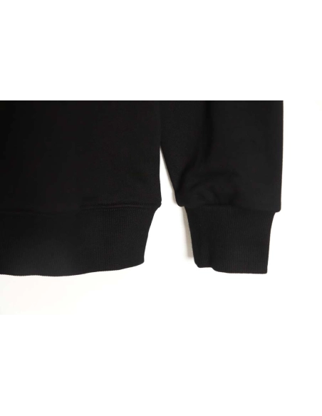 Burberry BBR 22FW plaid patchwork zipper hooded jacket,Burberry Jacket,Jacket,APPAREL