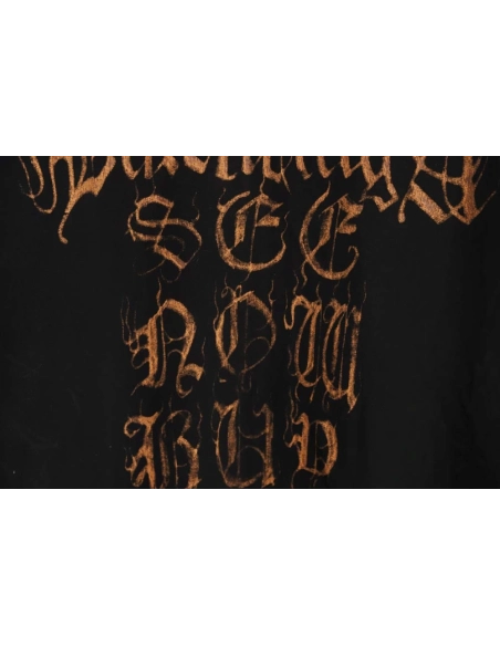 Balenciaga Balenciaga 23FW Sanskrit muddyed distressed zipper hooded jacket,Balenciaga Jacket,Jacket,APPAREL