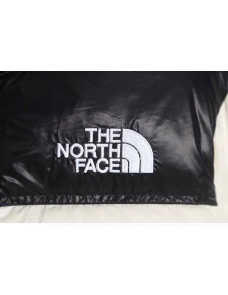 The North Face TNF 84 Jenna Kendou same short womens down jacket _CM_3,The North Face Jacket,Jacket,APPAREL