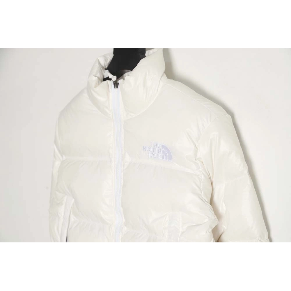 The North Face TNF 84 Jenna Kendou same short womens down jacket _CM_2,The North Face Jacket,Jacket,APPAREL