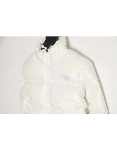 The North Face TNF 84 Jenna Kendou same short womens down jacket _CM_2,The North Face Jacket,Jacket,APPAREL