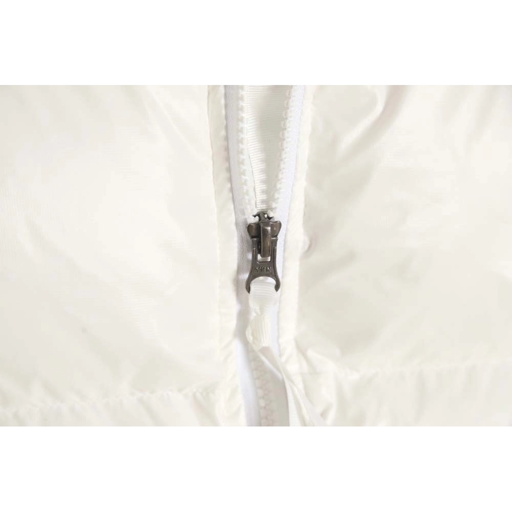 The North Face TNF 84 Jenna Kendou same short womens down jacket _CM_2,The North Face Jacket,Jacket,APPAREL