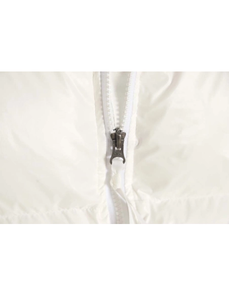 The North Face TNF 84 Jenna Kendou same short womens down jacket _CM_2,The North Face Jacket,Jacket,APPAREL