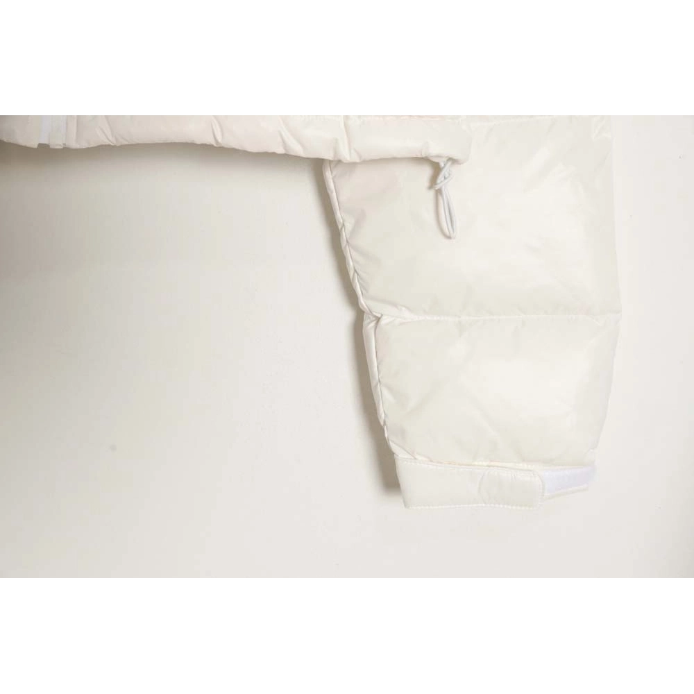 The North Face TNF 84 Jenna Kendou same short womens down jacket _CM_2,The North Face Jacket,Jacket,APPAREL