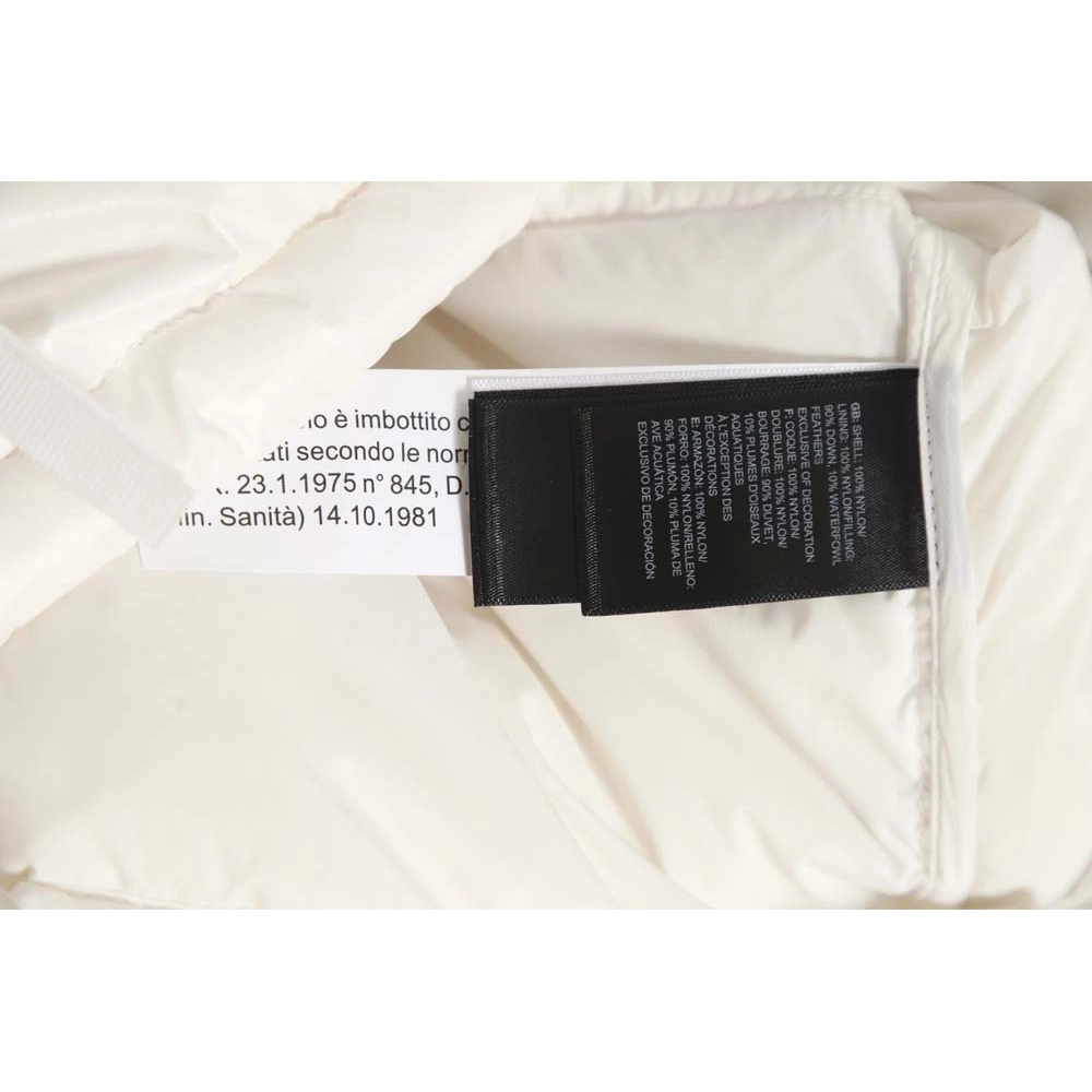 The North Face TNF 84 Jenna Kendou same short womens down jacket _CM_2,The North Face Jacket,Jacket,APPAREL