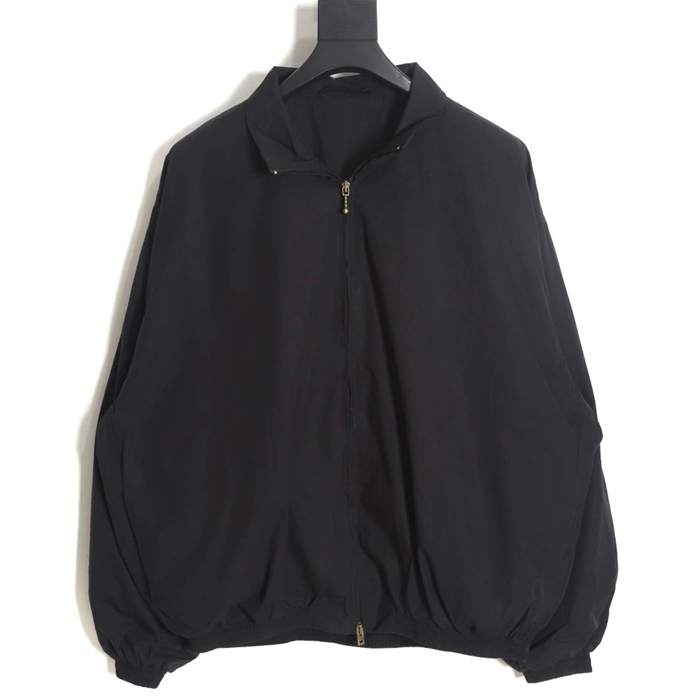 Acne Studios 23fw Jacket,Home,Acne Studios