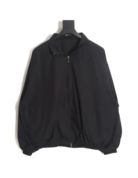 Acne Studios 23fw Jacket,Home,Acne Studios