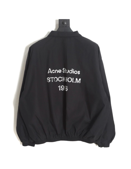 Acne Studios 23fw Jacket,Home,Acne Studios