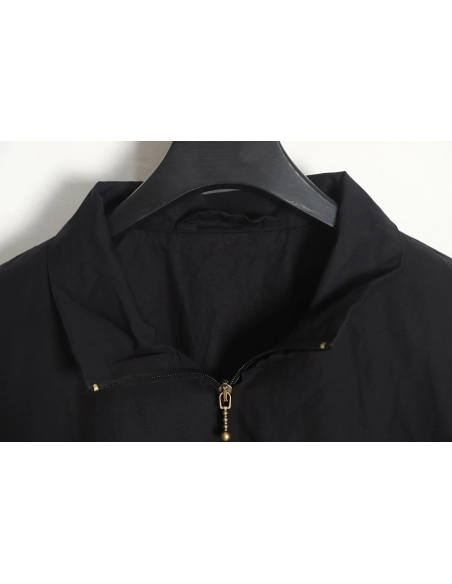 Acne Studios 23fw Jacket,Home,Acne Studios