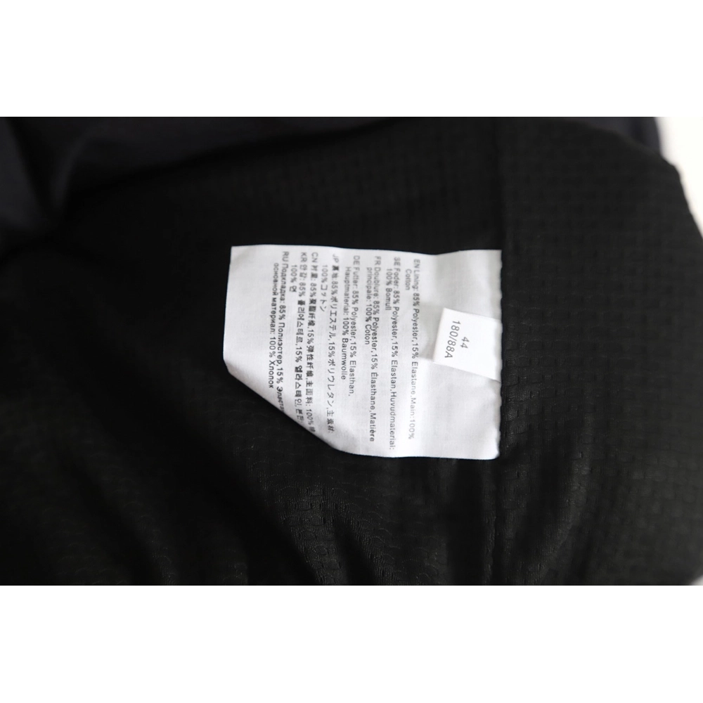 Acne Studios 23fw Jacket,Home,Acne Studios