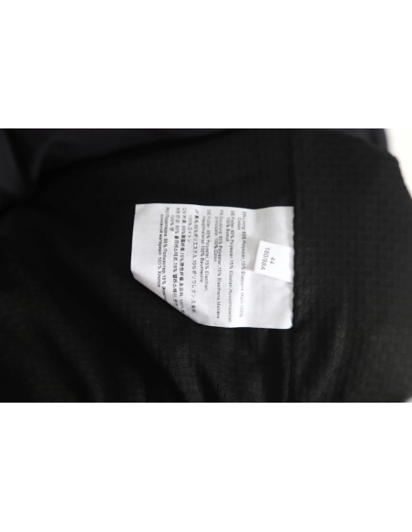 Acne Studios 23fw Jacket,Home,Acne Studios