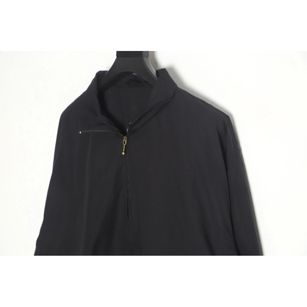 Acne Studios 23fw Jacket,Home,Acne Studios