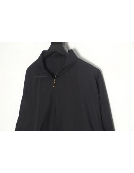 Acne Studios 23fw Jacket,Home,Acne Studios