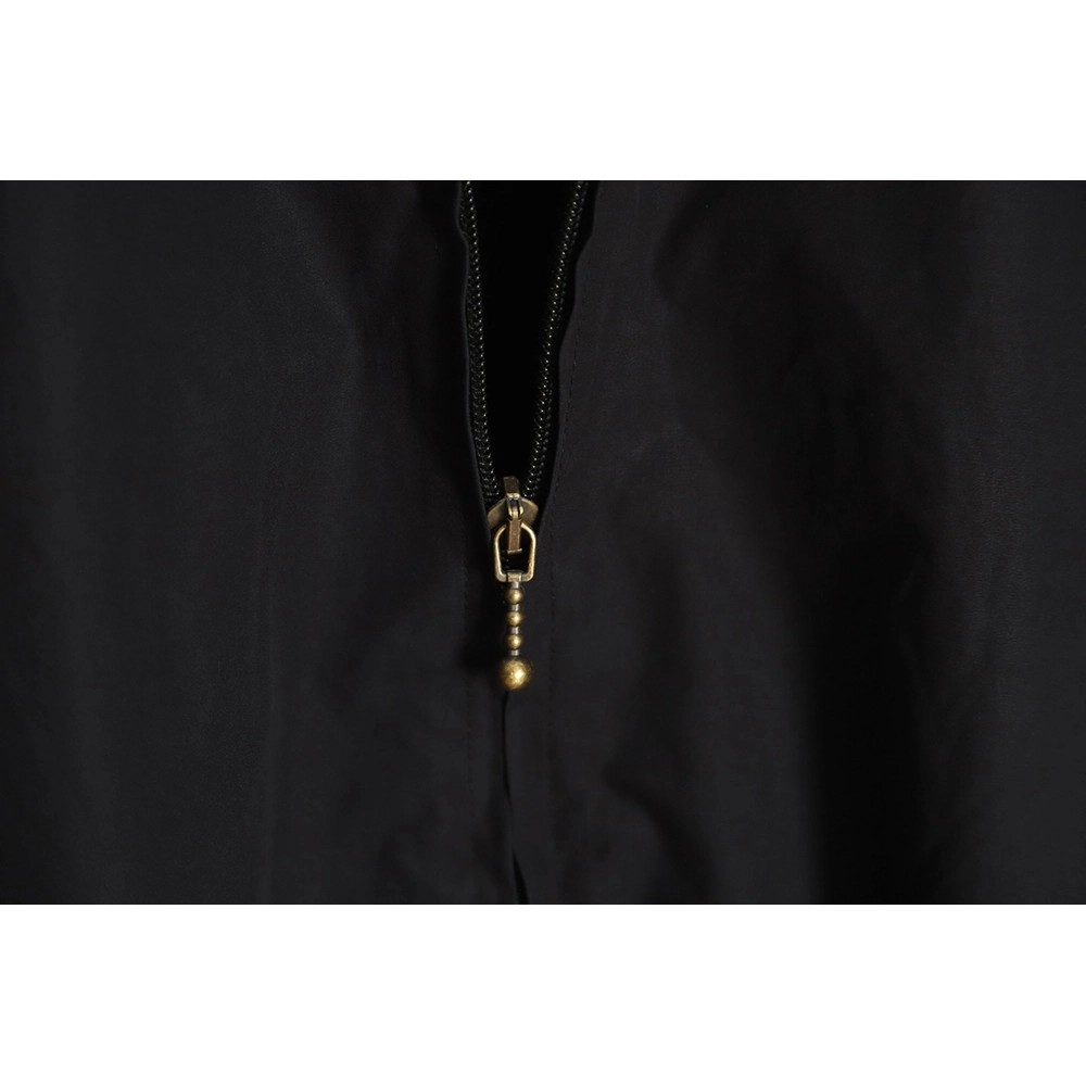 Acne Studios 23fw Jacket,Home,Acne Studios