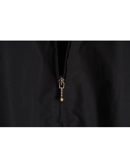 Acne Studios 23fw Jacket,Home,Acne Studios